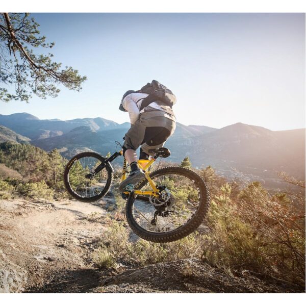 MAGURA MT5 - obrazek 2