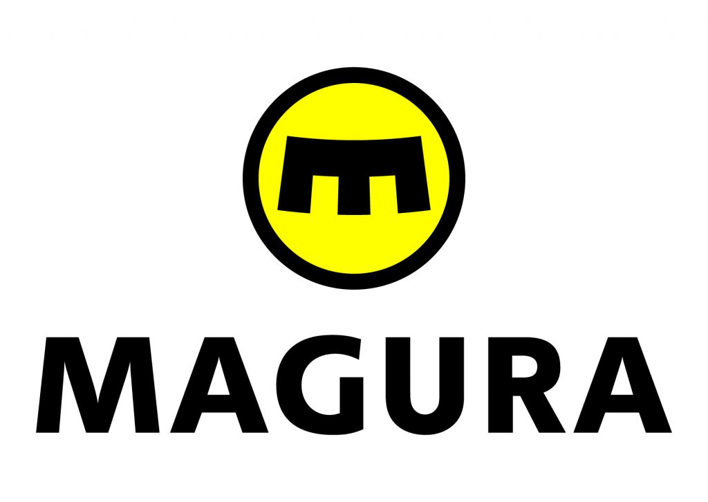 MAGURA | Oficjalny dystrybutor marki MAGURA na polskim rynku