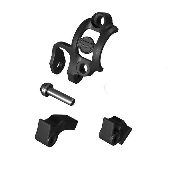 Obejma klamki Shiftmix 1+2 prawa, do Shimano I-Spec I+II
