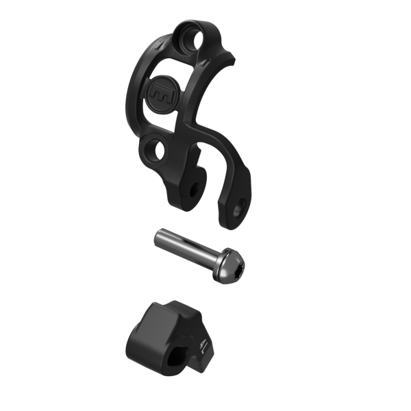 Obejma klamki Shiftmix 4 lewa do Shimano I-Spec EV