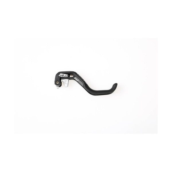 Klamka hamulcowa HC MT TRAIL SPORT, 1-palec