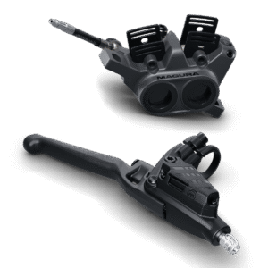 MAGURA CLARA PRO prawa